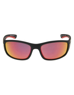 Okulary lunita