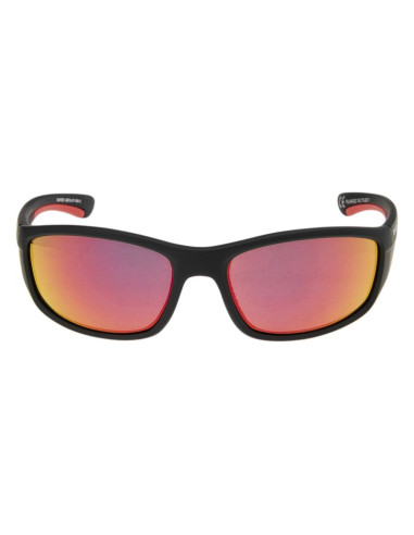 Okulary lunita
