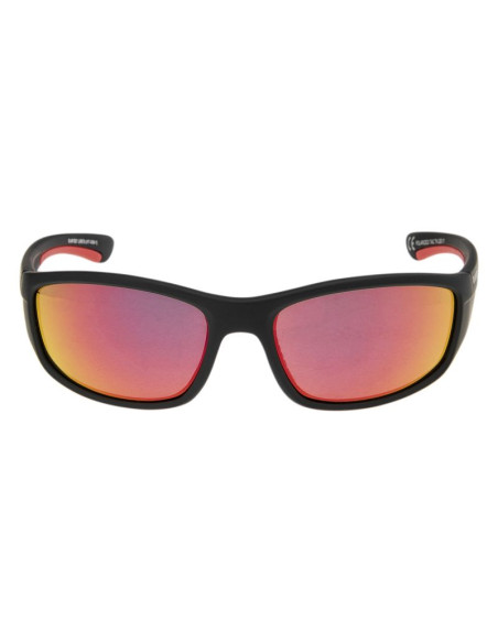Okulary lunita