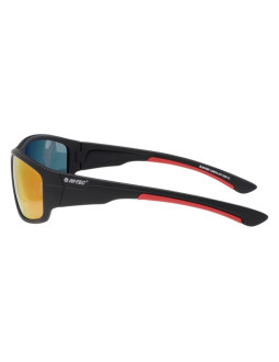 Okulary lunita 2