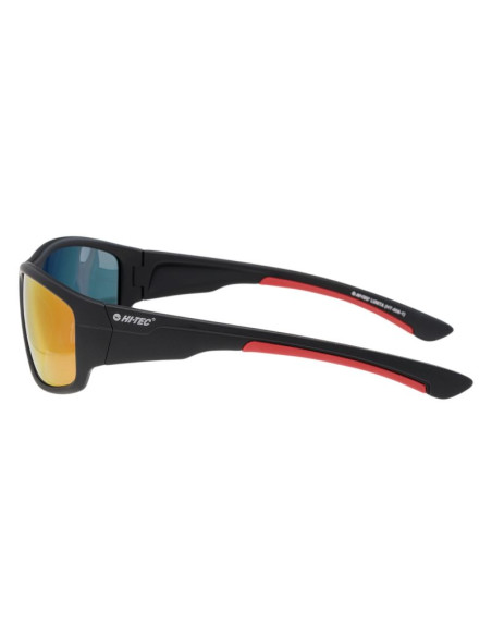 Okulary lunita