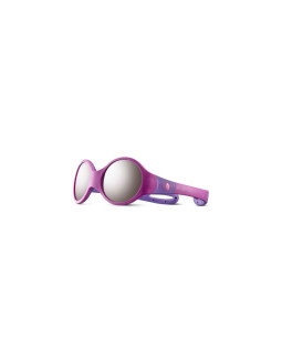 Okulary julbo loop m