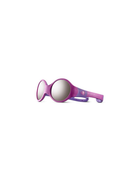 Okulary julbo loop m