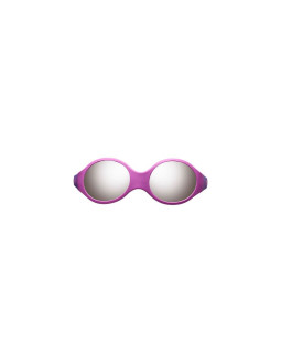 Okulary julbo loop m 2