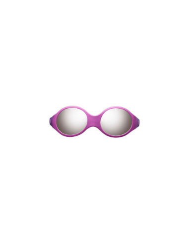 Okulary julbo loop m