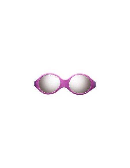 Okulary julbo loop m
