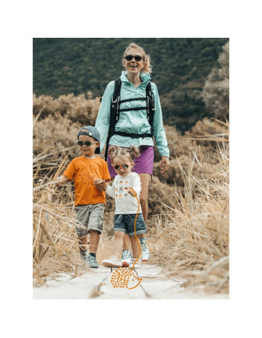 Okulary julbo loop m