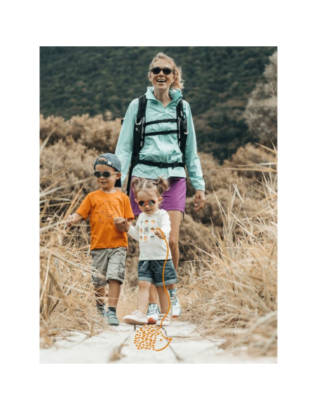Okulary julbo loop m