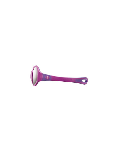 Okulary julbo loop m