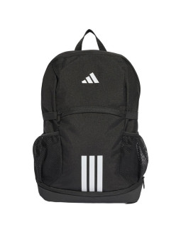 Plecak adidas tiro youth kh0166