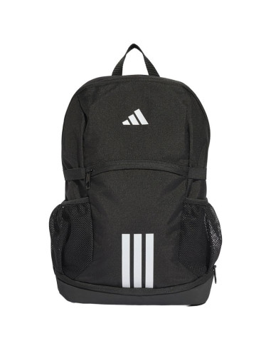 Plecak adidas tiro youth kh0166