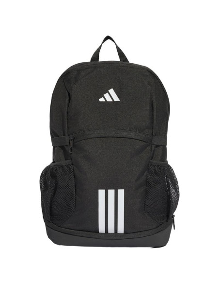 Plecak adidas tiro youth kh0166