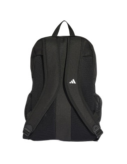 Plecak adidas tiro youth kh0166 2