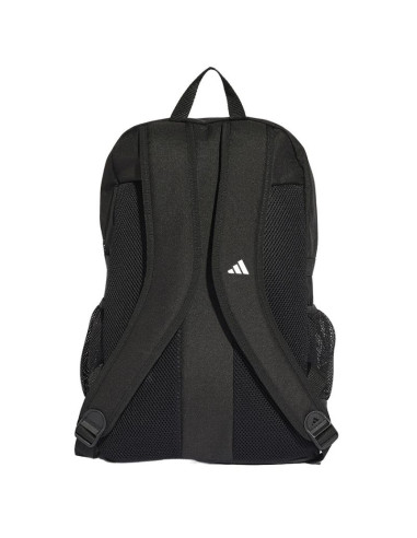 Plecak adidas tiro youth kh0166