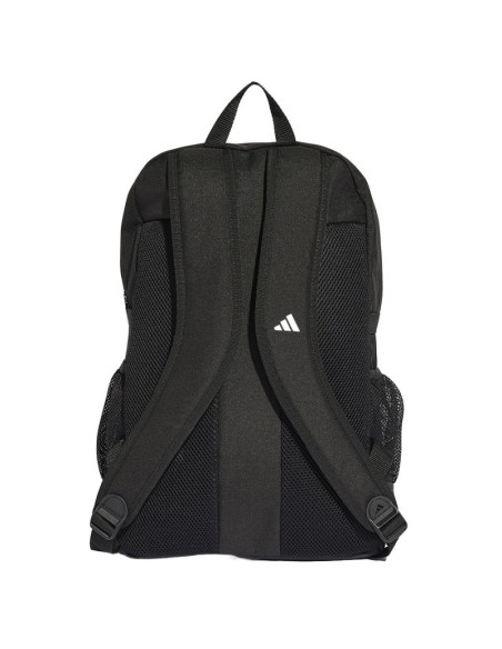 Plecak adidas tiro youth kh0166