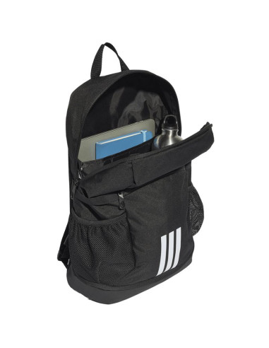 Plecak adidas tiro youth kh0166