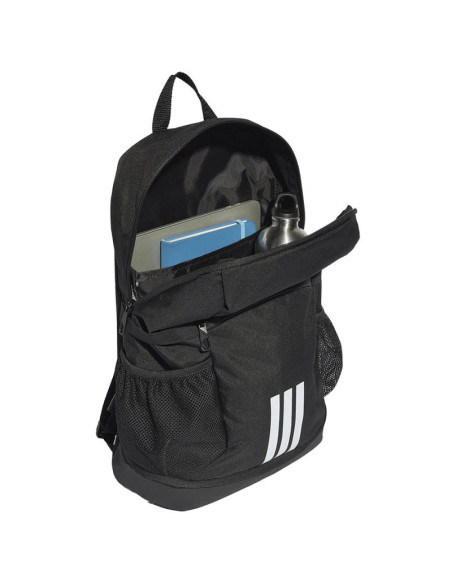 Plecak adidas tiro youth kh0166