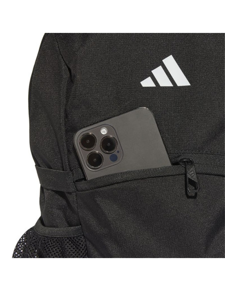 Plecak adidas tiro youth kh0166
