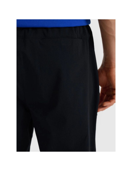 Spodnie casual męskie 4f 4fwss25ttrom1001-20s