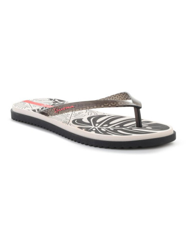 Ipanema rio black/black/beige 27314-bp080