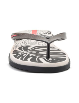Ipanema rio black/black/beige 27314-bp080 2