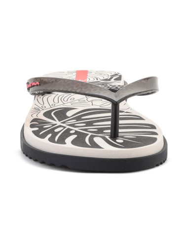 Ipanema rio black/black/beige 27314-bp080