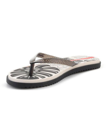 Ipanema rio black/black/beige 27314-bp080