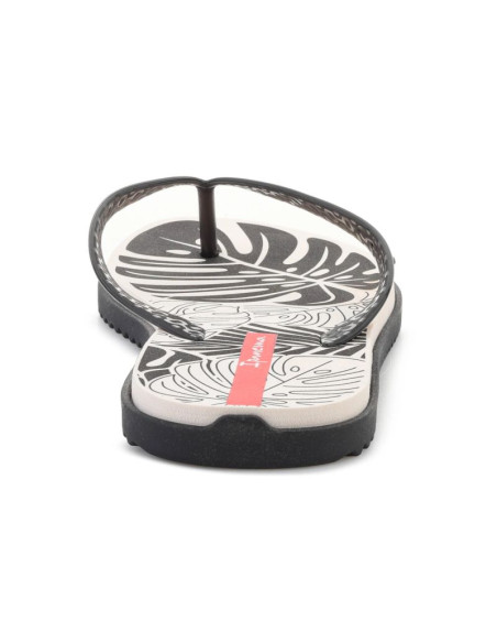 Ipanema rio black/black/beige 27314-bp080