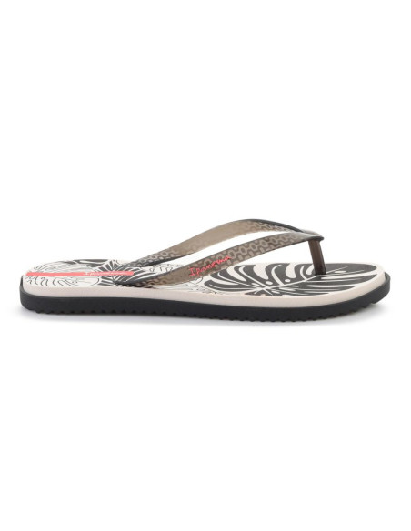 Ipanema rio black/black/beige 27314-bp080