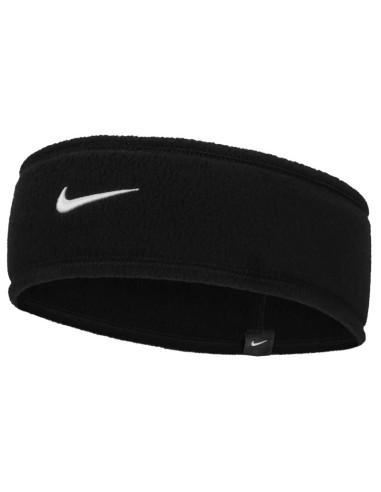 Damska opaska w one therma-fit fleece headband