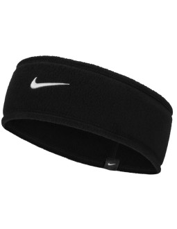 Damska opaska w one therma-fit fleece headband 2