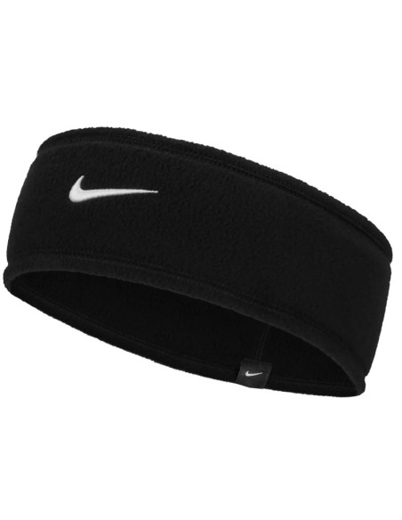 Damska opaska w one therma-fit fleece headband