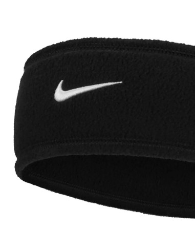 Damska opaska w one therma-fit fleece headband