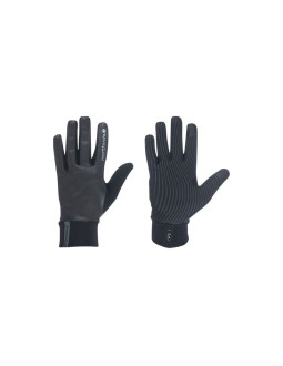Rękawice rowerowe northwave active reflex glove