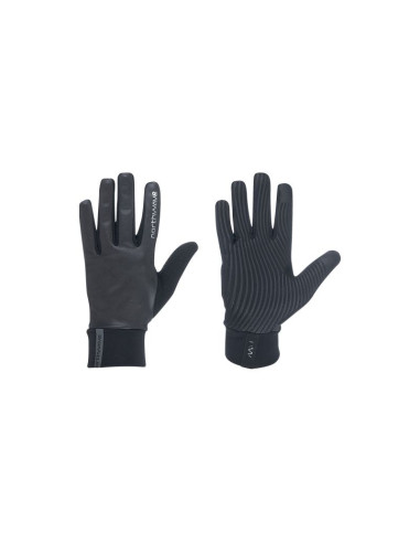 Rękawice rowerowe northwave active reflex glove