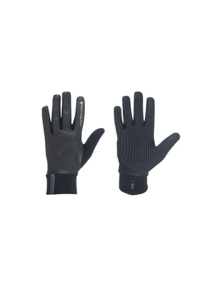 Rękawice rowerowe northwave active reflex glove