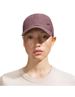 Czapka nike dri-fit club fb5372-502