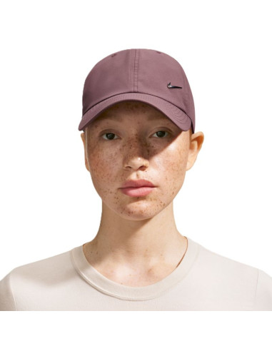 Czapka nike dri-fit club fb5372-502