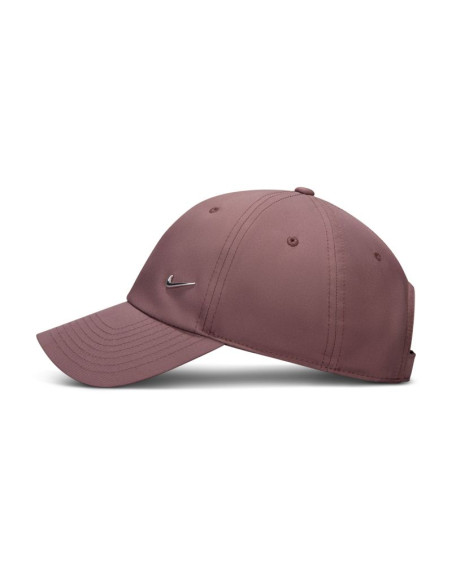 Czapka nike dri-fit club fb5372-502