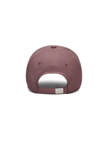 Czapka nike dri-fit club fb5372-502
