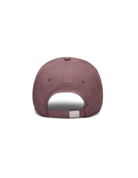 Czapka nike dri-fit club fb5372-502