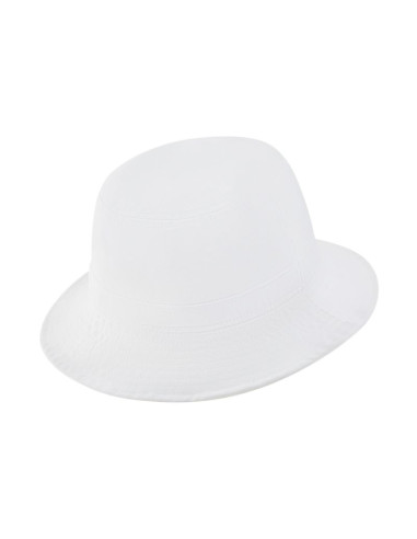 Czapka kapelusz dla dzieci nike apex biała fb5648 100
