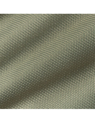 Saszetka nike heritage 2.0 oliwkowa ib4371 320