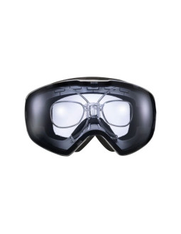 Klips do gogli julbo clip optique