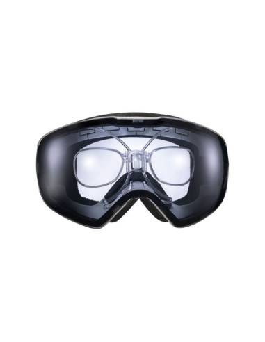 Klips do gogli julbo clip optique