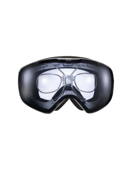 Klips do gogli julbo clip optique