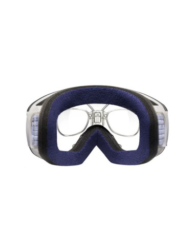 Klips do gogli julbo clip optique