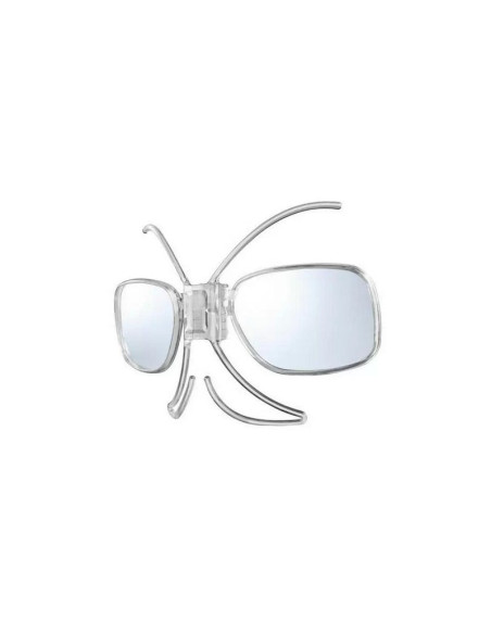 Klips do gogli julbo clip optique