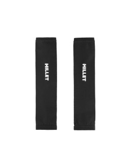 Rękawki millet intense arm sleeves czarne