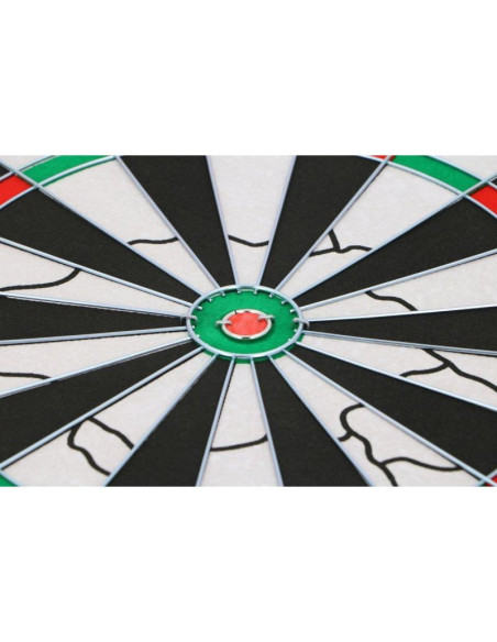 Dart deluxe 45cm i 6 rzutek